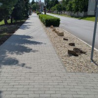 /album/exteriery-ine/chodnik-smolenice6-jpg1/